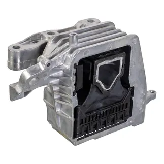 Febi Bilstein Right Engine Mount - 22118835572
